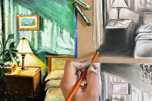 Emily Joyce hero_thumb.jpg